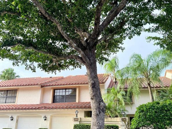 7888 La Mirada Drive, Boca Raton FL 33433