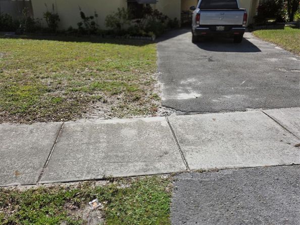 3312 SW 15th St, Fort Lauderdale FL 33312