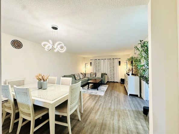 2200 S Cypress Bend Dr 802, Pompano Beach FL 33069