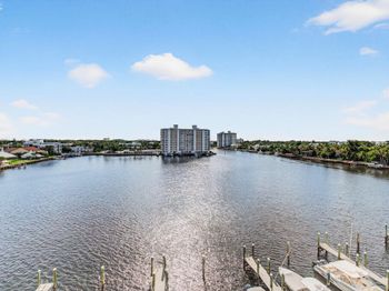 220 Macfarlane Drive