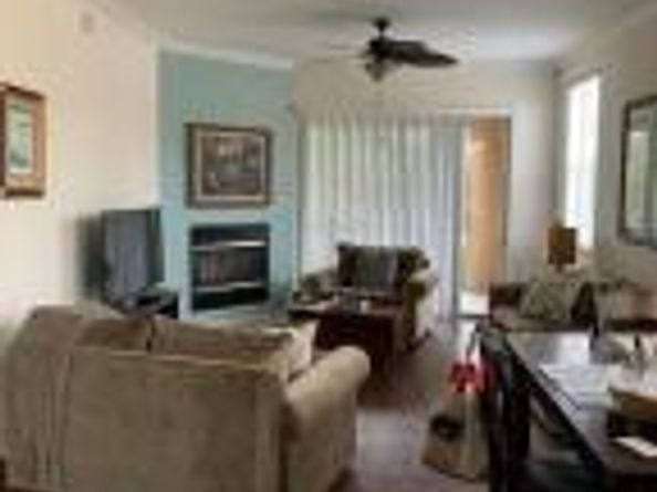 11780 Saint Andrews Place S 308, Wellington FL 33414