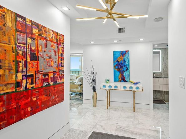 3211 S Ocean Boulevard 701, Highland Beach FL 33487