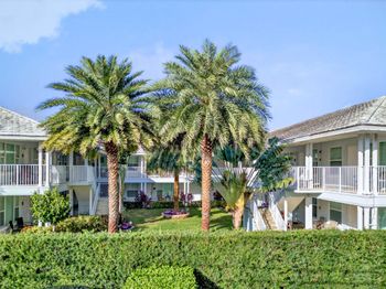 1820 S Ocean Boulevard 2b