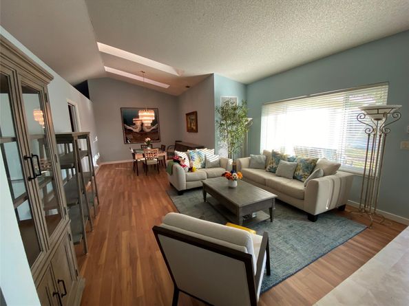 1860 NW 113th Way, Coral Springs FL 33071