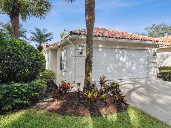 7108 Gila Lane, West Palm Beach FL 33411