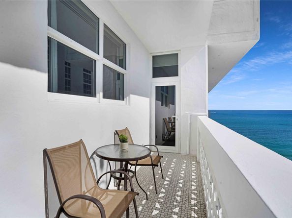 4250 Galt Ocean Dr 12B, Fort Lauderdale FL 33308