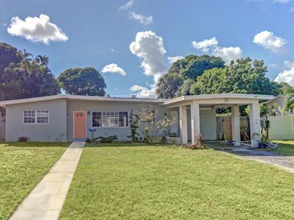 328 E Jasmine Drive, Lake Park FL 33403