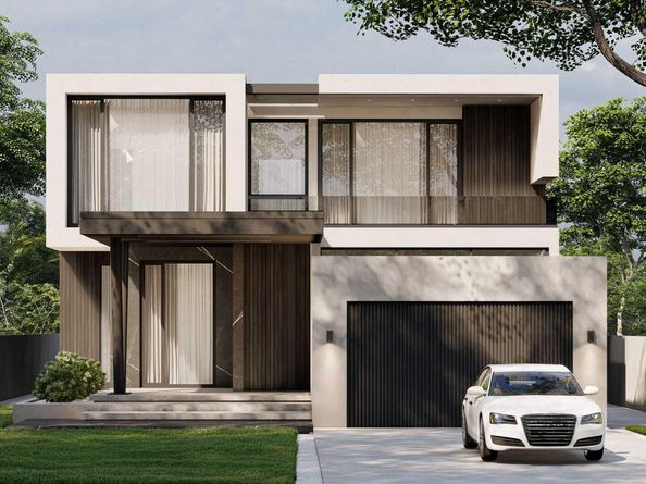 260 NE 14th Street, Delray Beach FL 33444