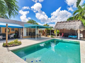 341 Nottingham Boulevard