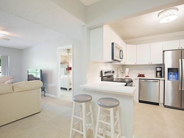 470 NW 20th Street 3110, Boca Raton FL 33431