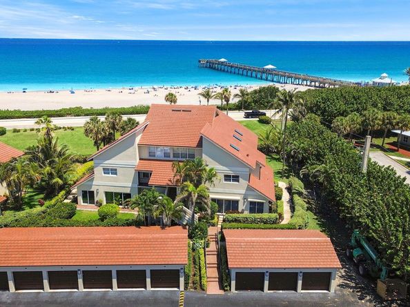 4161 S Us Highway 1 N1, Jupiter FL 33477