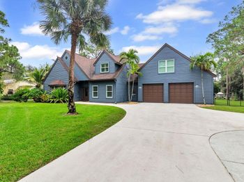 10070 Trailwood Circle