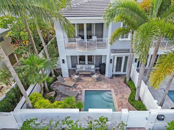 3909 NE 21st Ave 1, Fort Lauderdale FL 33308