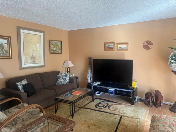 35 Suffolk A 35, Boca Raton FL 33434