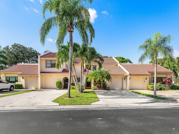 819 Windermere Way, Palm Beach Gardens FL 33418