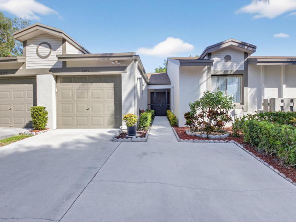 8205 Springview Terrace, Boca Raton FL 33496