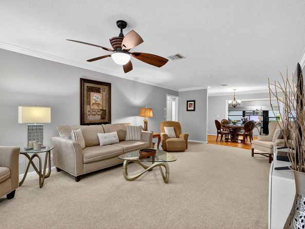 9790 Tabebuia Tree Drive A, Boynton Beach FL 33436