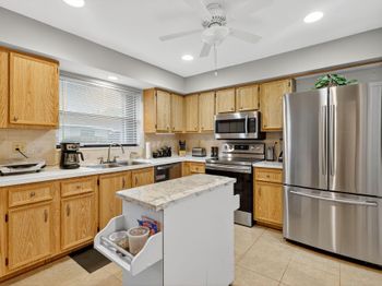 9790 Tabebuia Tree Drive