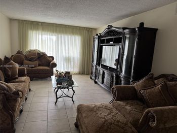 2503 Antigua Terrace