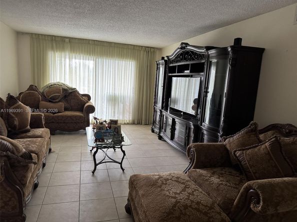 2503 Antigua Terrace C3, Coconut Creek FL 33066