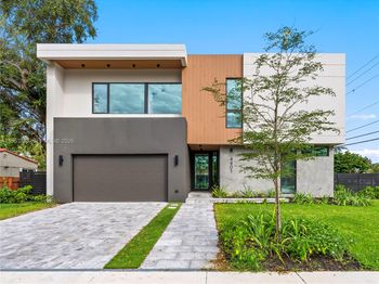4401 SW 14th Street