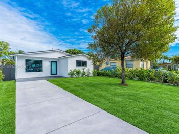528 NW 3rd Court