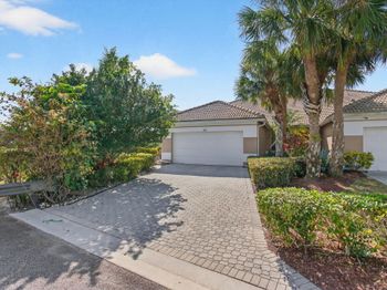 6862 Swansea Lane