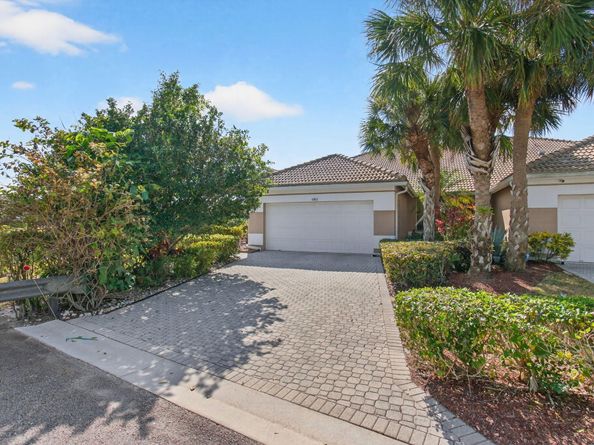 6862 Swansea Lane, Boynton Beach FL 33472