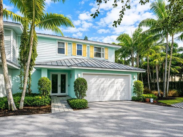 612 SW 15th Street, Fort Lauderdale FL 33315