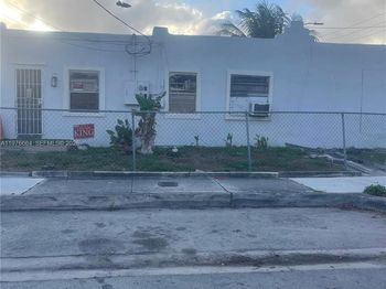 664 NW 77th Street
