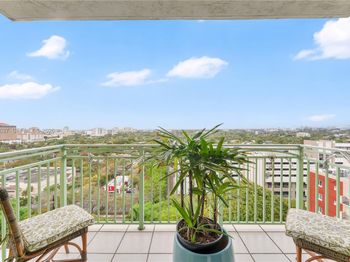 3500 Coral Way