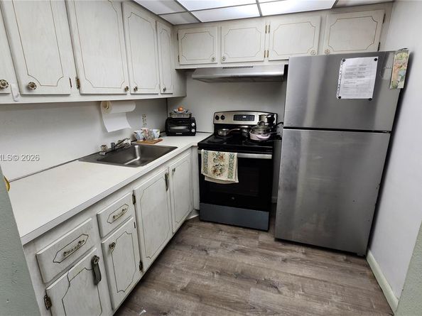 265 Durham G 265 265, Deerfield Beach FL 33442