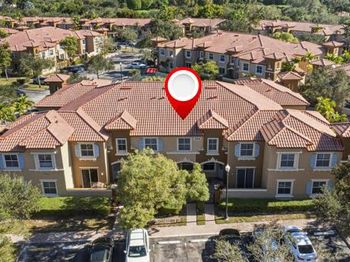 2914 Hope Valley Street