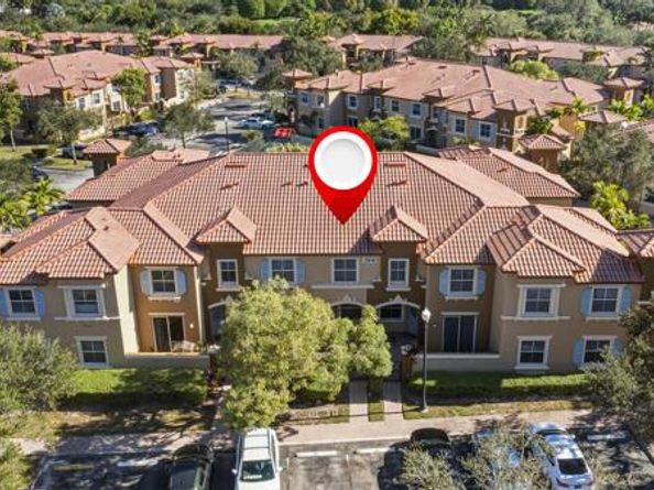 2914 Hope Valley Street 2102, West Palm Beach FL 33411