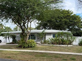 410 SW 56th Avenue