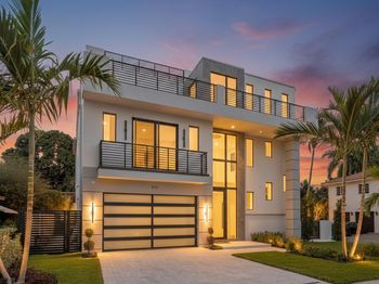 913 Denery Lane