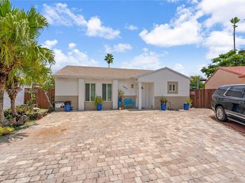 19903 NW 67th Court