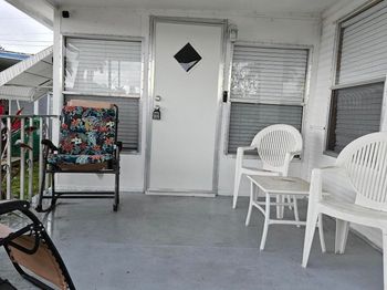 8550 SW 20th Street