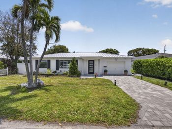 326 Alhambra Place
