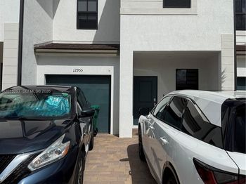 12955 SW 231st Terrace
