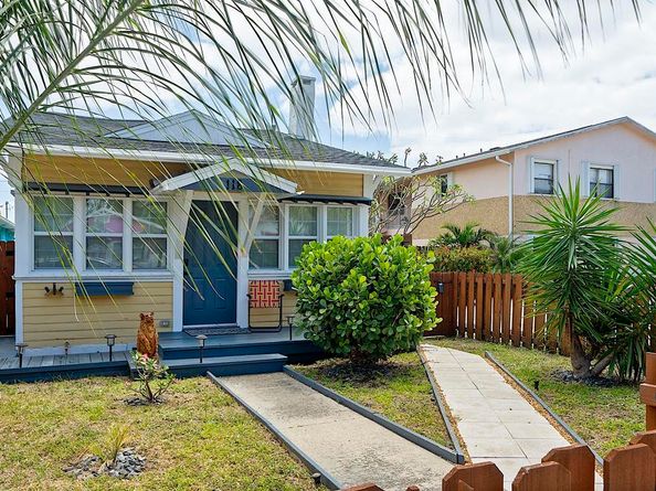 118 S J Street, Lake Worth Beach FL 33460