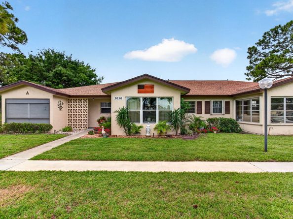 5050 Nesting Way B, Delray Beach FL 33484