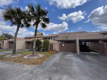 3177 Coral Springs Drive
