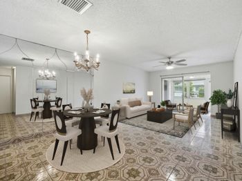 1043 NW 85th Avenue