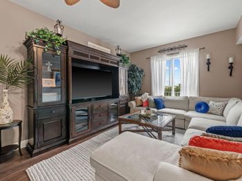 1203 Town Center Drive