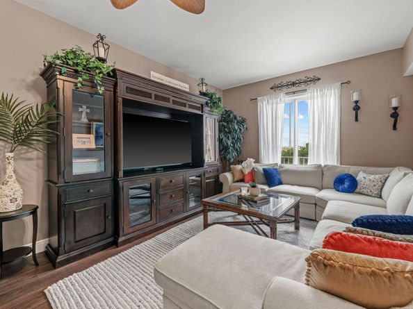 1203 Town Center Drive 313, Jupiter FL 33458