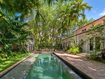 5812 Alton Road