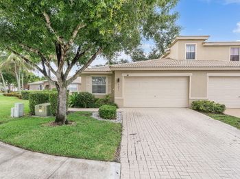 8541 Water Cay