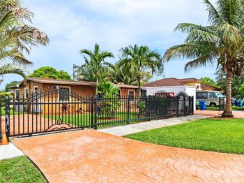 15600 NW 37th Place