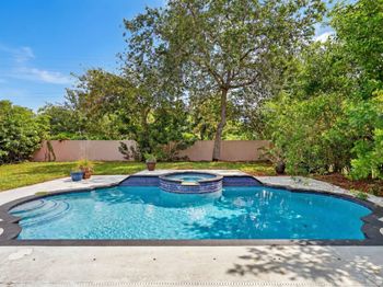 10749 Nashville Drive